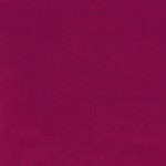 Tkanina Casamance 45783232 Dolce Vita ze wzorem Tekstura