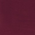 66d22dd762ebd7be212a80bdc377d398