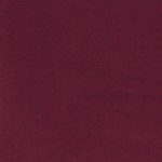 Tkanina Casamance 45783434 Dolce Vita ze wzorem Tekstura