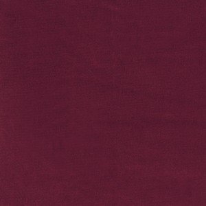 Tkanina Casamance 45783434 Dolce Vita ze wzorem Tekstura