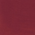 e185db8a6058aa7ceeaa144e01b4ecfa