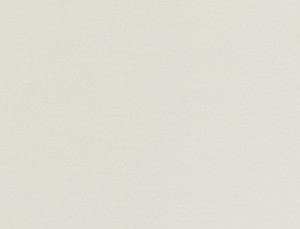 Tkanina Ridex Interior Fabrics Primo Fr 05