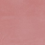 Tkanina Casamance 45783636 Dolce Vita ze wzorem Tekstura