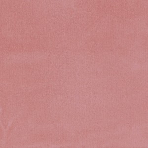 Tkanina Casamance 45783636 Dolce Vita ze wzorem Tekstura
