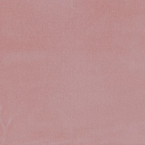 Tkanina Casamance 45783737 Dolce Vita ze wzorem Tekstura