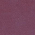 Tkanina Casamance 45783838 Dolce Vita ze wzorem Tekstura