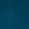 82b08bd508349d25f44ea40a1d26fc8a