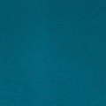 76f3477b506cd3a2a7c551959ae4f582