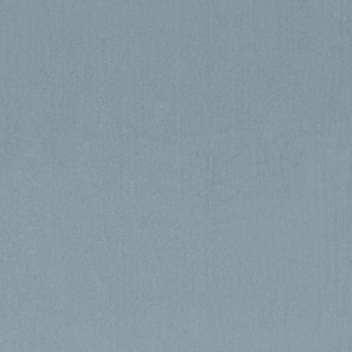 7260844b21dba3c7930c006ca17fea45