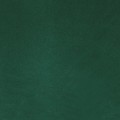 c570c1854fb70f6699c1e20220fec772