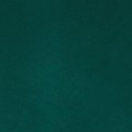 31ffa7dbe164050ae4e1f7e7220c006c