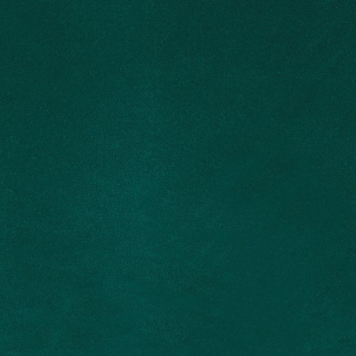 31ffa7dbe164050ae4e1f7e7220c006c