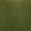 8c4b7e7fa0f1bf2cfbf6d2a383a5d175