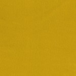 Tkanina Casamance 45784949 Dolce Vita ze wzorem Tekstura