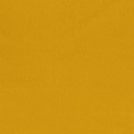 Tkanina Casamance 45785050 Dolce Vita ze wzorem Tekstura