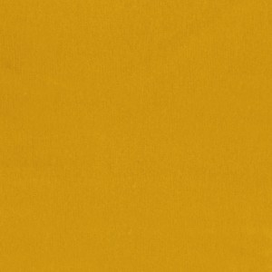Tkanina Casamance 45785050 Dolce Vita ze wzorem Tekstura
