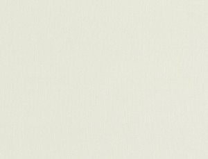 Tkanina Ridex Interior Fabrics Primo Fr 08