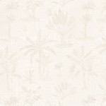 Tkanina Casamance Salonga 47570128 Ripa ze wzorem Tekstura