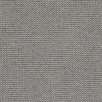Tkanina Casamance Mont Palatin 46110146 Grazielle ze wzorem Tekstura