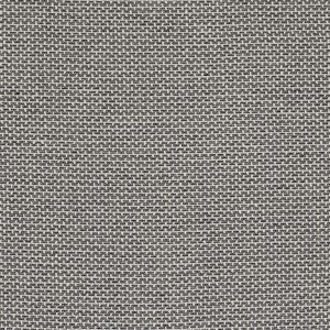 Tkanina Casamance Mont Palatin 46110146 Grazielle ze wzorem Tekstura