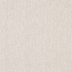 Tkanina Casamance Mont Palatin 46110251 Grazielle ze wzorem Tekstura