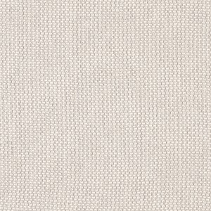 Tkanina Casamance Mont Palatin 46110251 Grazielle ze wzorem Tekstura