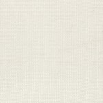 Tkanina Casamance Mont Palatin 46110356 Grazielle ze wzorem Tekstura