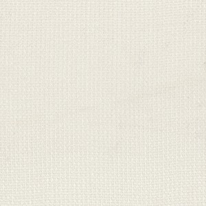 Tkanina Casamance Mont Palatin 46110356 Grazielle ze wzorem Tekstura