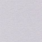Tkanina Casamance Mont Palatin 46110461 Grazielle ze wzorem Tekstura