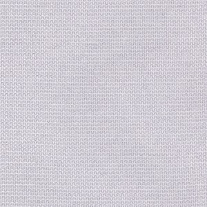 Tkanina Casamance Mont Palatin 46110461 Grazielle ze wzorem Tekstura