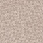 Tkanina Casamance Mont Palatin 46110566 Grazielle ze wzorem Tekstura