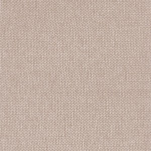 Tkanina Casamance Mont Palatin 46110566 Grazielle ze wzorem Tekstura