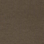 Tkanina Casamance Mont Palatin 46110671 Grazielle ze wzorem Tekstura