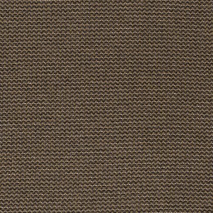 Tkanina Casamance Mont Palatin 46110671 Grazielle ze wzorem Tekstura