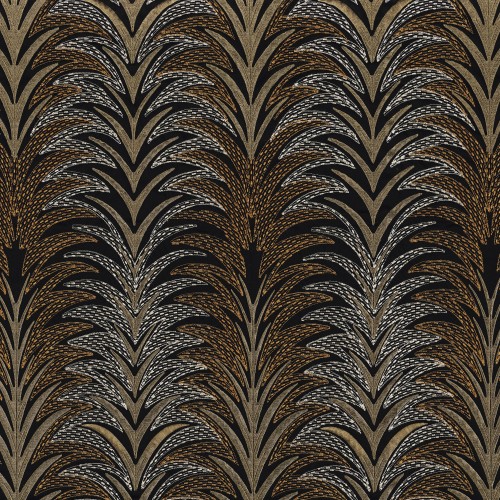 0610b7c2e295288fd0fe496a92f4f862