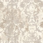 Tkanina Casamance Mont Palatin 45820250 Botticino ze wzorem Tekstura
