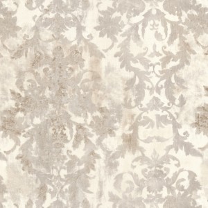 Tkanina Casamance Mont Palatin 45820250 Botticino ze wzorem Tekstura