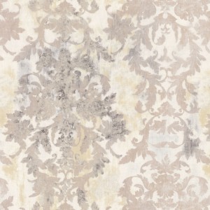 Tkanina Casamance Mont Palatin 45820360 Botticino ze wzorem Tekstura