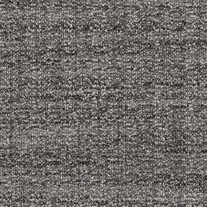 Tkanina Casamance 43880146 Alma ze wzorem Tekstura