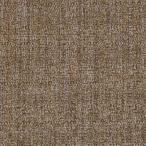 c6552bbc01db09031150ec8b0ec54838