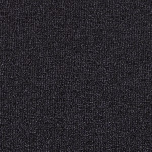 Tkanina Casamance 43880364 Alma ze wzorem Tekstura