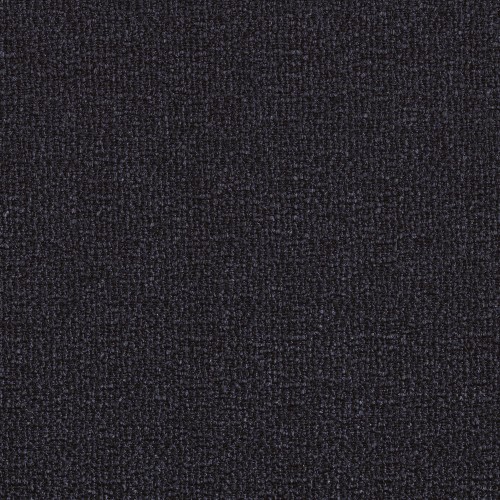 7f0d65f06fb91b6d053f42bc1a1385f0