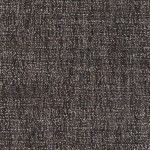 Tkanina Casamance 43880473 Alma ze wzorem Tekstura