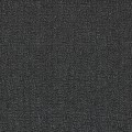 d20c9c1e1c7f41aaca8a965540d56cec
