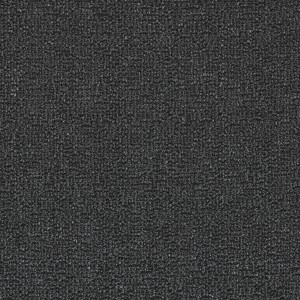 Tkanina Casamance 43880582 Alma ze wzorem Tekstura