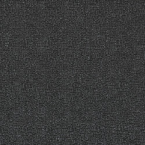 d20c9c1e1c7f41aaca8a965540d56cec