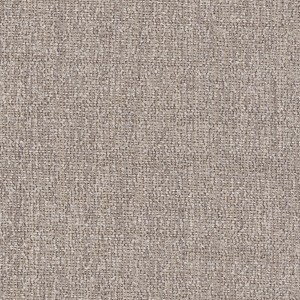 Tkanina Casamance 43880700 Alma ze wzorem Tekstura