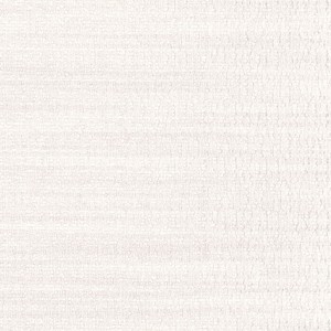 Tkanina Casamance 43880809 Alma ze wzorem Tekstura