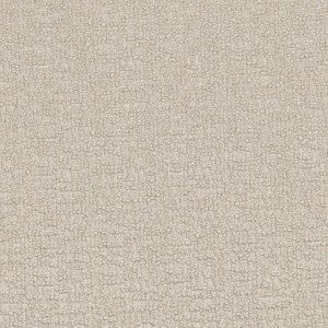 Tkanina Casamance 43880918 Alma ze wzorem Tekstura