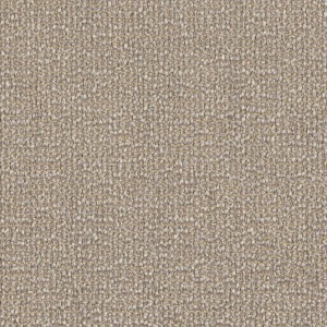 Tkanina Casamance 43881136 Alma ze wzorem Tekstura